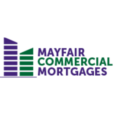 Mayfair Commercial Mortgages